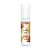 Pentart Hobbiragasztó 20 ml