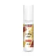 Pentart Hobbiragasztó 20 ml