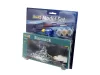 Revell Model Set Bismarck – 1:1200 hadihajó makett