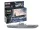 Revell Model Set USS Enterprise CV-6 – 1:1200 repülőgép-hordozó makett