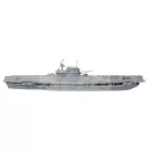 Revell Model Set USS Enterprise 1:1200 hajó makett 65824R