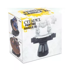 Citadel Painting Handle XL