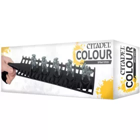 Citadel Colour Spray Stick