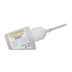 Citadel PLASTIC GLUE THIN 