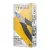 Citadel Super Fine Detail Cutters