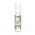 Pentart Hobbiragasztó öntapadó 20 ml