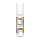 Pentart Hobbiragasztó öntapadó 20 ml