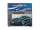 Revell Model Set BMW i8 – 1:24 autó makett