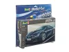 Revell Model Set BMW i8 – 1:24 autó makett