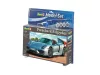 Revell Model Set Porsche 918 Spyder – 1:24 autó makett