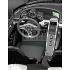 Revell Model Set Porsche 918 Spyder 1:24 autó makett 67026R