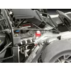 Revell Model Set Ford GT - Le Mans 1:24 autó makett 67041R