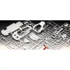 Revell Model Set Ford GT - Le Mans 1:24 autó makett 67041R