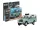 Revell Model Set Land Rover Series III – 1:24 autó makett
