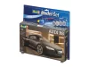 Revell Model Set AUDI R8 – 1:24 autó makett