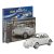 Revell Model Set VW Beetle Limousine 68 1:24 autó makett 67083R