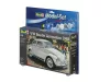 Revell Model Set VW Beetle Limousine 1968 – 1:24 autó makett
