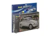 Revell Model Set VW Beetle Limousine 1968 – 1:24 autó makett