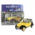 Revell Model Set Citroën 2CV Charleston 1:24 autó makett 67095R
