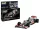 Revell Model Set Vodafone McLaren Mercedes MP4-25 L. Hamilton – 1:24 versenyautó makett