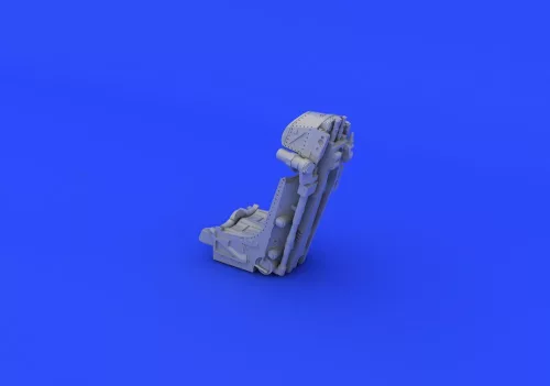 Eduard Accessories MiG-29A ejection seat for Trumpeter - katapultülés
