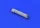 Eduard Accessories AN/AAQ-28(V) Litening pod - AN/AAQ-28(V) Litening célzókonténer