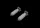 Eduard Accessories US 1000lb bombs - US 1000lb bomba – bombafegyverzet-készlet