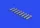 Eduard Accessories British 1000lb free fall bombs - brit 1000lb free fall bomba – bombafegyverzet-készlet