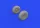 Eduard Accessories P-51B/C wheels diamond tread for ARMA HOBBY - kerékkészlet