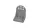 Eduard Accessories Ki-84 seat PRINT - 3D nyomtatott ülés