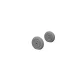 Eduard Accessories Ki-84 wheels PRINT - kerékkészlet