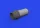Eduard Accessories F-35A exhaust nozzle PRINT 1/72 TAMIYA - 3D nyomtatott hajtómű-fúvócső