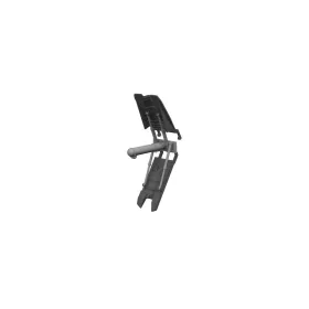   Eduard Accessories F-35A ejection seat PRINT 1/72 TAMIYA - 3D nyomtatott katapultülés