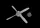Eduard Accessories P-51D Hamilton Standard propeller PRINT - 3D nyomtatott légcsavar