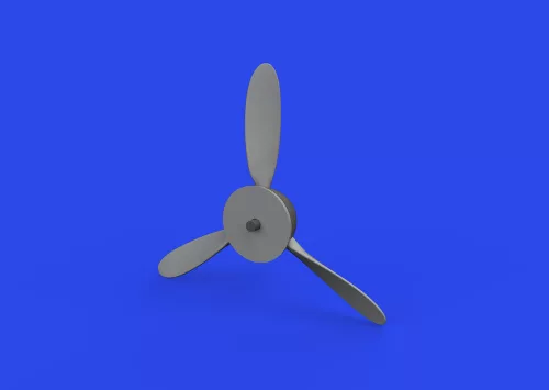 Eduard Accessories MiG-21 wheel bays PRINT - futóműakna-részletező készlet