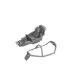 Eduard Accessories F-35B cockpit PRINT  TAMIYA - cockpitkészlet