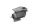 Eduard Accessories Bf 109G-10 Mtt Regensburg engine PRINT   EDUARD - 3D nyomtatott motorkészlet