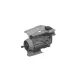 Eduard Accessories Bf 109G-10 Mtt Regensburg engine PRINT   EDUARD - 3D nyomtatott motorkészlet
