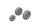 Eduard Accessories A-10C wheels  GREAT WALL HOBBY - kerékkészlet
