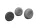 Eduard Accessories Me 262 wheels for Arma Hobby - kerékkészlet
