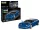 Revell Model Set Bugatti EB110 – 1:24 autó makett