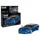 Revell Model Set Bugatti EB110 – 1:24 autó makett