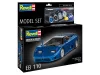Revell Model Set Bugatti EB110 – 1:24 autó makett