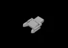 Eduard Accessories Bf 109G-2 LööKplus   EDUARD - komplett feljavító csomag