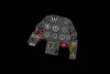 Eduard Accessories Bf 109G-2 LööKplus   EDUARD - komplett feljavító csomag