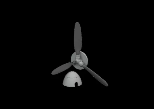 Eduard Accessories Bf 109G-4 LööKplus   EDUARD - komplett feljavító csomag