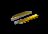Eduard Accessories Bf 109G-6 LööKplus - komplett feljavító csomag