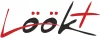 Eduard Accessories P-51D-15+ LööKplus - komplett feljavító csomag