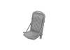 Eduard Accessories P-51D-15+ LööKplus - komplett feljavító csomag