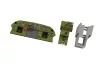 Eduard Accessories B-24H LööKplus - komplett feljavító csomag